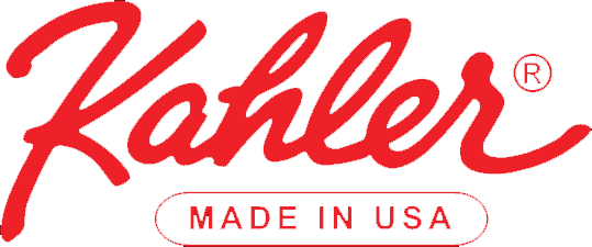 Kahler International